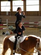 voltitag 2009 _CD1 153